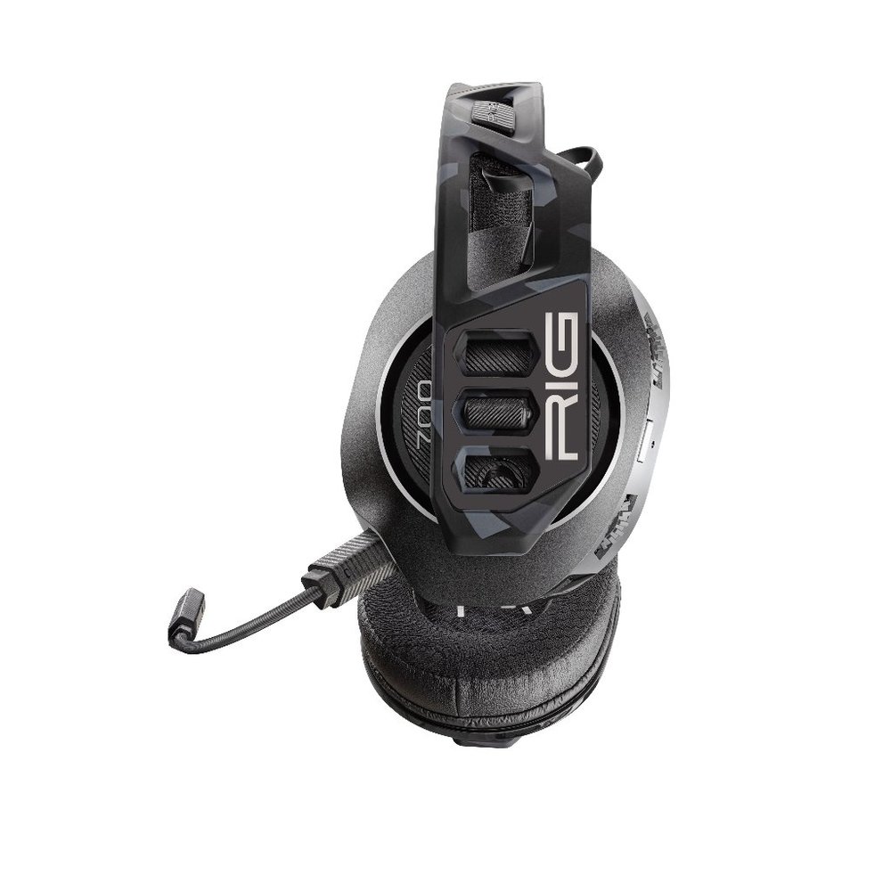 700HX Wireless Urban Camo Dolby Atmos Gaming Headset For Xbox Series X|S and Xbo